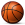 Emoji Objects 154